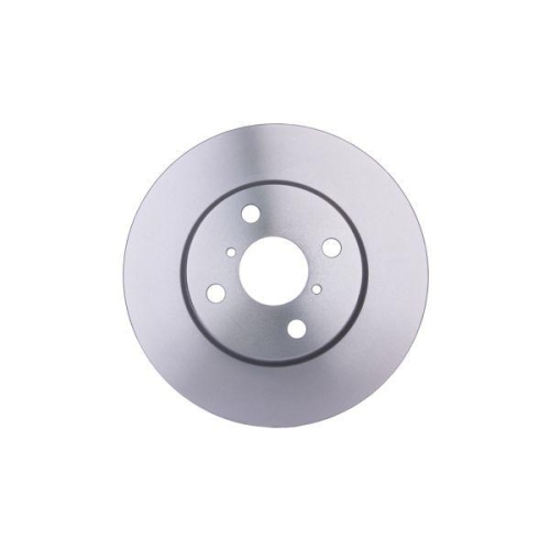 HELLA Bremsscheibe 8DD 355 114-311