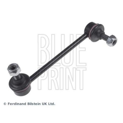 BLUE PRINT Stange/Strebe, Stabilisator ADM58516