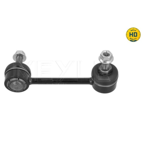 MEYLE Stange/Strebe, Stabilisator MEYLE-HD: Better than OE. 616 060 0008/HD