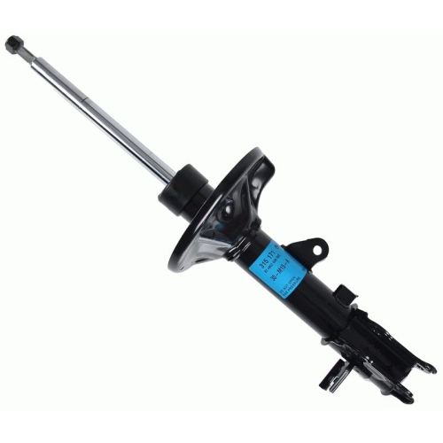 SACHS Sto&szlig;d&auml;mpfer 315 171