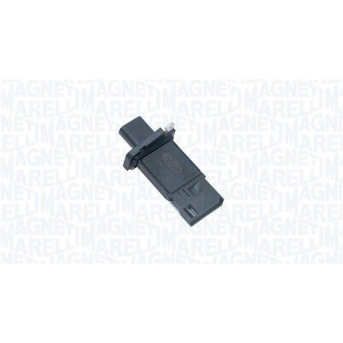 MAGNETI MARELLI Luftmassenmesser 213719767019