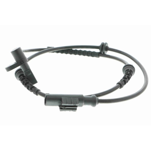 VEMO Sensor, Raddrehzahl Original VEMO Qualit&auml;t V40-72-0466