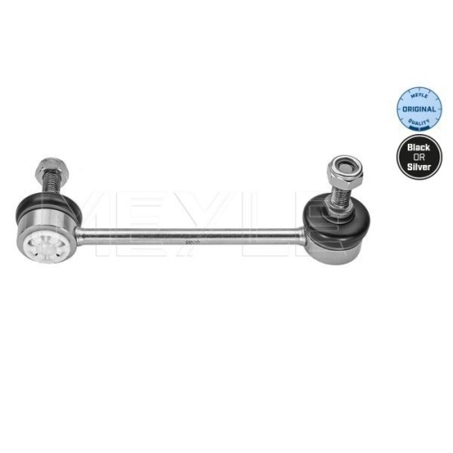 MEYLE Stange/Strebe, Stabilisator MEYLE-ORIGINAL: True to OE. 35-16 060 0038