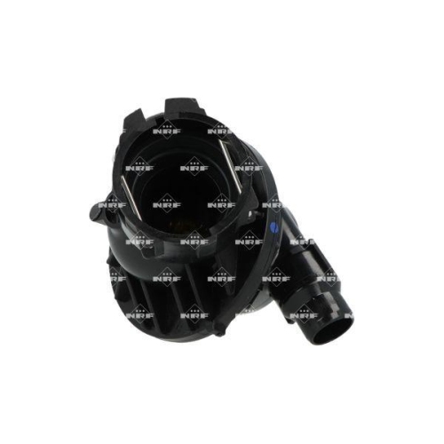 NRF Thermostat, Kühlmittel 725403