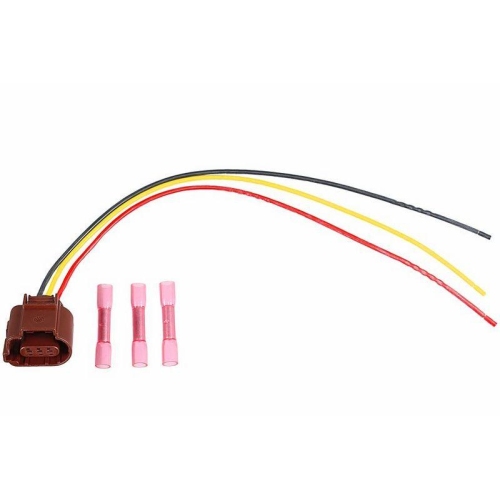 METZGER AUTOTEILE Kabelreparatursatz, Zentralelektrik 2324236