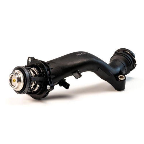 PREXAparts Thermostat, Kühlmittel P150507