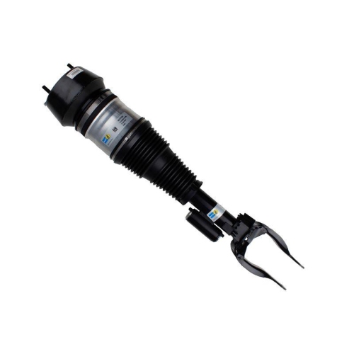 BILSTEIN Luftfederbein BILSTEIN - B4 Serienersatz (Air) 44-283179