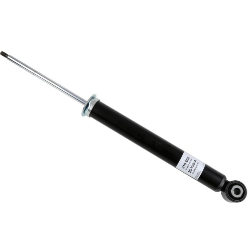 SACHS Sto&szlig;d&auml;mpfer 319 602