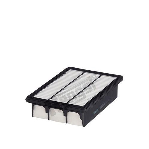 HENGST FILTER Luftfilter E1211L