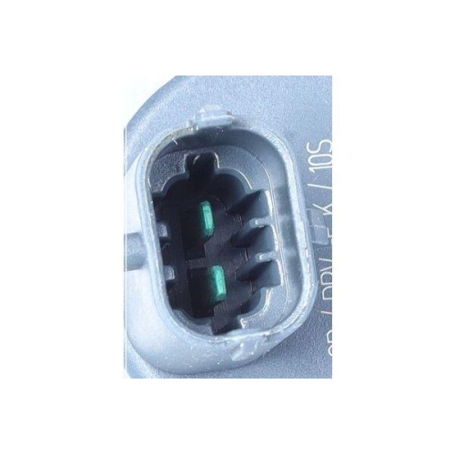 MAXGEAR Druckregelventil, Common-Rail-System 17-0089