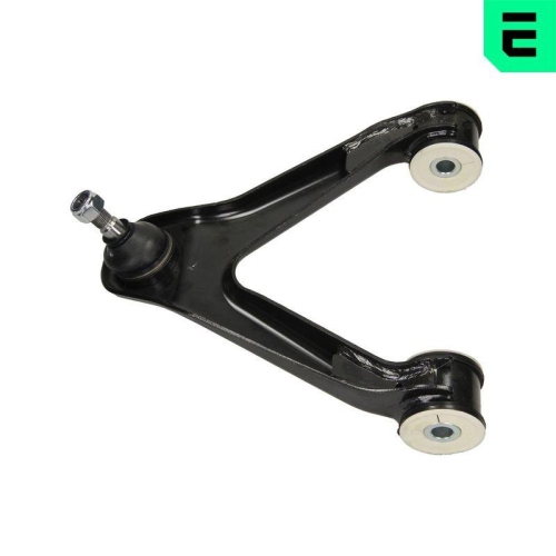 OPTIMAL Lenker, Radaufh&auml;ngung G6-1182