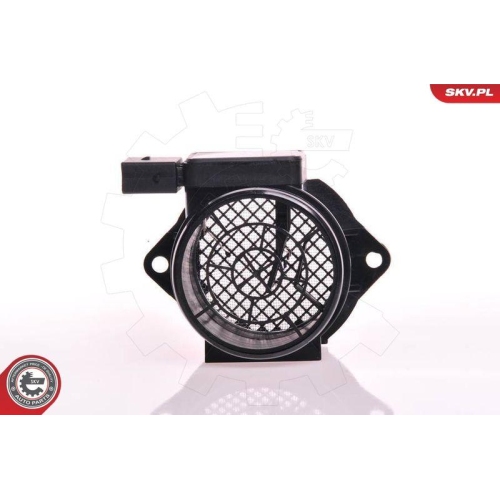 ESEN SKV Luftmassenmesser 07SKV128