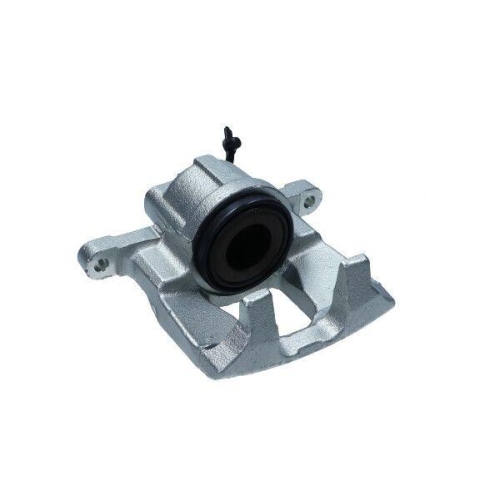 MAXGEAR Bremssattel 82-1114