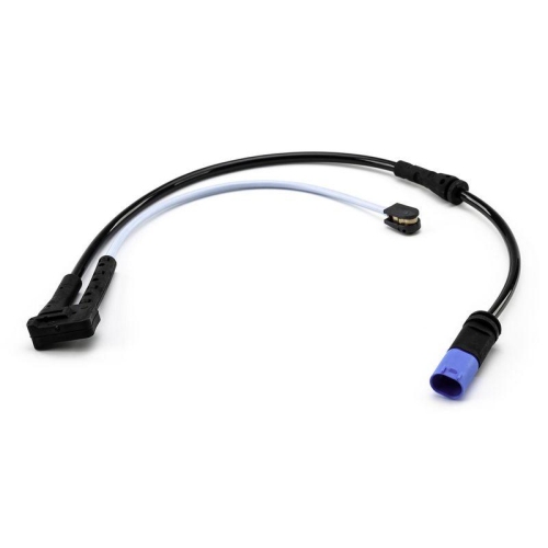 PREXAparts Warnkontakt, Bremsbelagverschleiß P150612