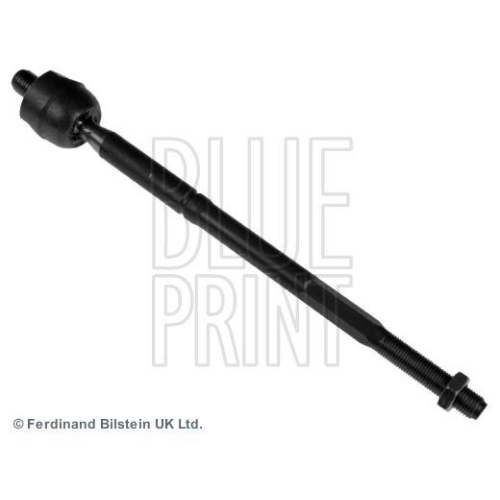 BLUE PRINT Axialgelenk, Spurstange ADK88747