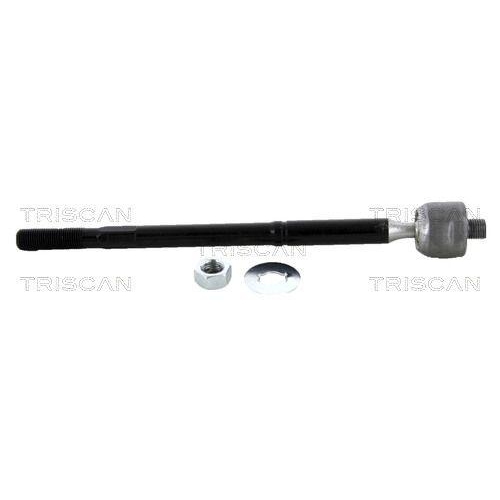 TRISCAN Axialgelenk, Spurstange 8500 13253