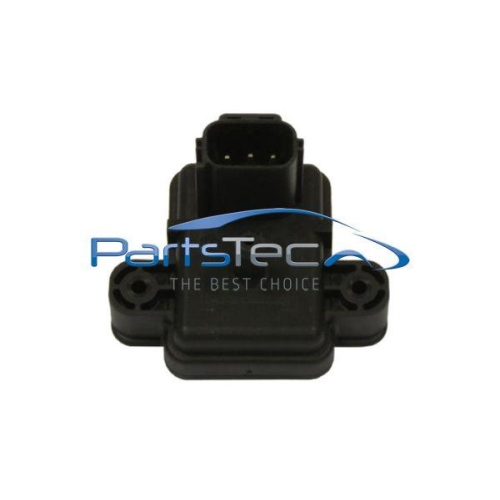 PartsTec Sensor, Saugrohrdruck PTA565-0031