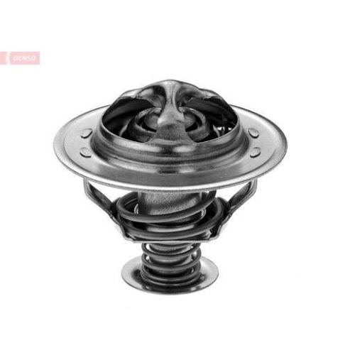 DENSO Thermostat, K&uuml;hlmittel DTM92481
