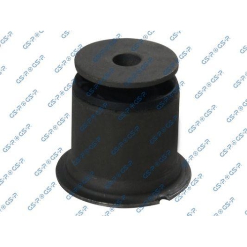 GSP Lagerung, Lenker 511366