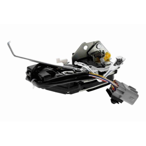 ACKOJA T&uuml;rschloss Original ACKOJA Qualit&auml;t A70-85-0018