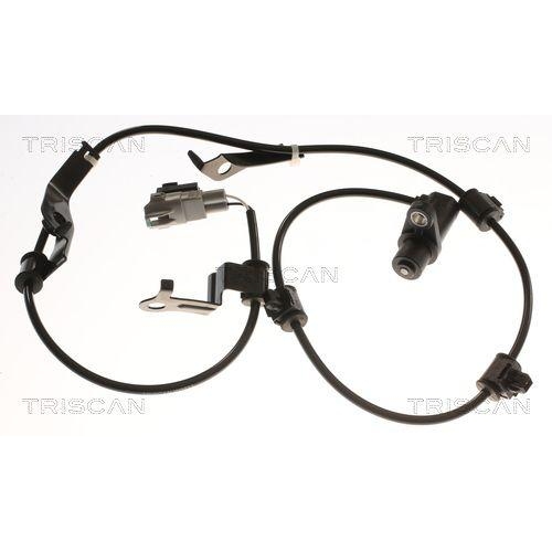 TRISCAN Sensor, Raddrehzahl 8180 13246