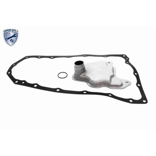 VAICO Hydraulikfiltersatz, Automatikgetriebe EXPERT KITS + V38-0589