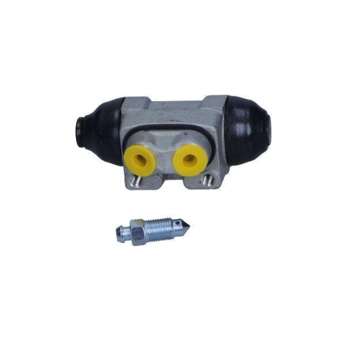 MAXGEAR Radbremszylinder 19-0515