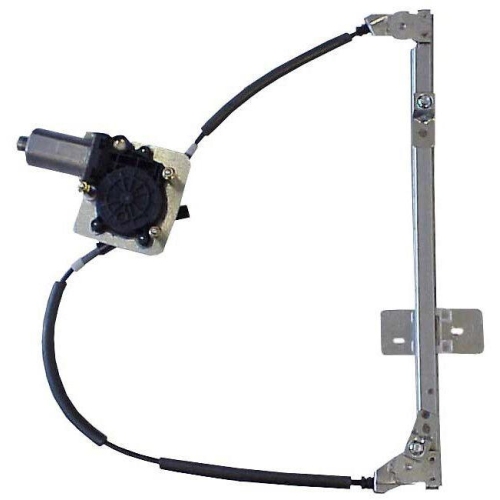 VALEO Fensterheber 850447