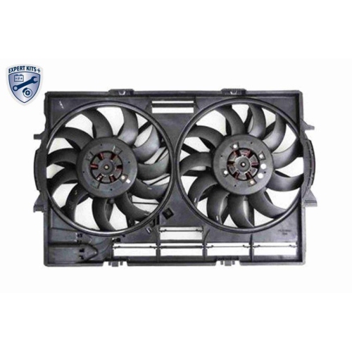VEMO Lüfter, Motorkühlung EXPERT KITS + V15-01-1955
