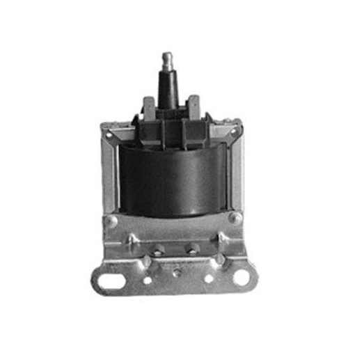 MAGNETI MARELLI Z&uuml;ndspule 060717016012