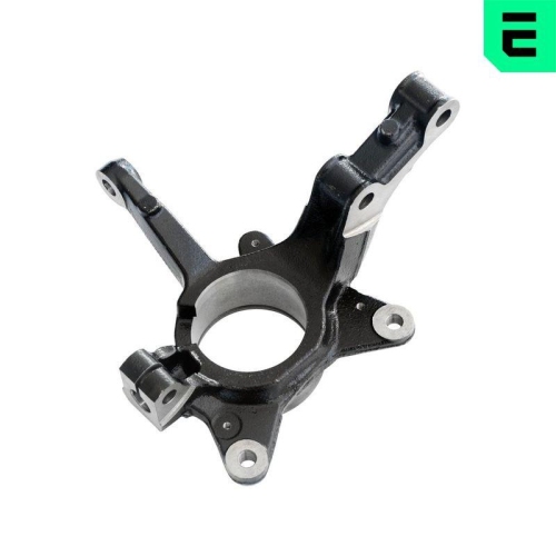 OPTIMAL Achsschenkel, Radaufhängung KN-701975-01-L