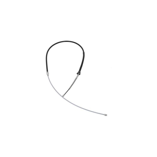 KAMOKA Seilzug, Feststellbremse 1190231