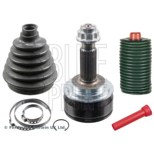 BLUE PRINT Gelenksatz, Antriebswelle