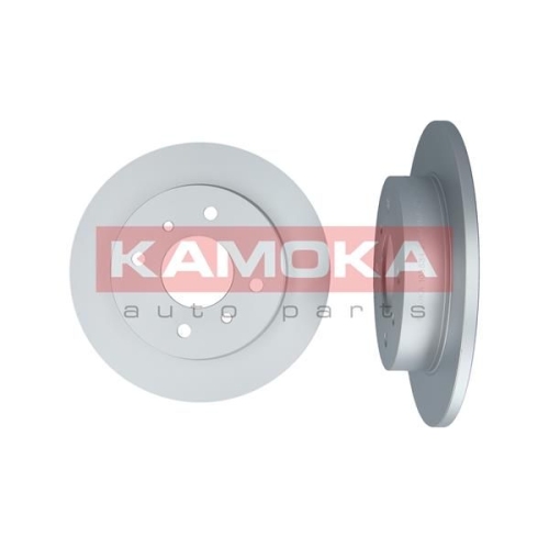 KAMOKA Bremsscheibe 103534