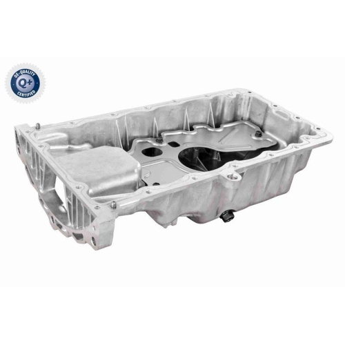 ACKOJA &Ouml;lwanne Green Mobility Parts