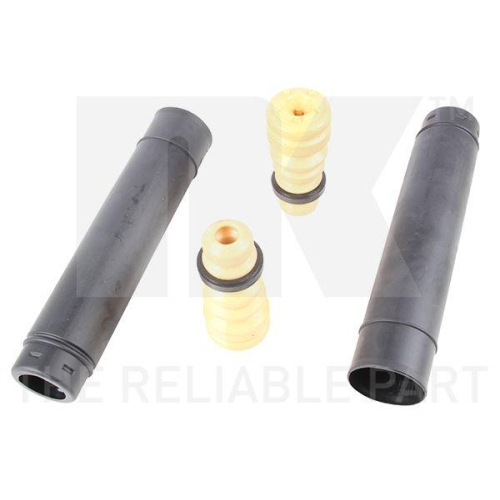 NK Staubschutzsatz, Sto&szlig;d&auml;mpfer 692516