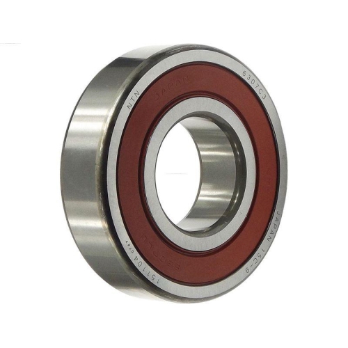 AS-PL Lager Brandneu NTN