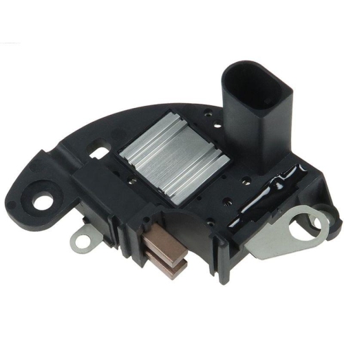 AS-PL Generatorregler Brandneu AS-PL