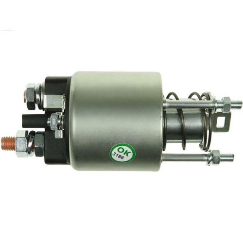 AS-PL Magnetschalter, Starter Brandneu AS-PL