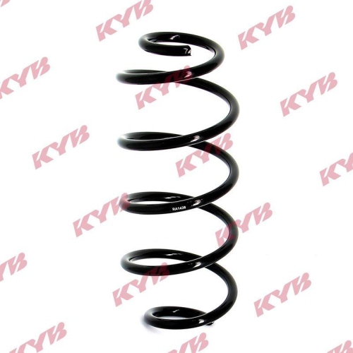 KYB Fahrwerksfeder K-Flex