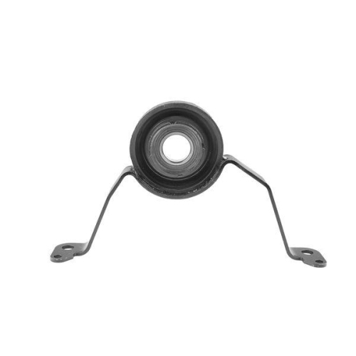 TEDGUM Lagerung, Gelenkwelle