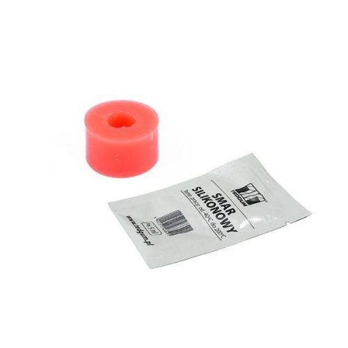 TEDGUM Lagerung, Stabilisatorkoppelstange