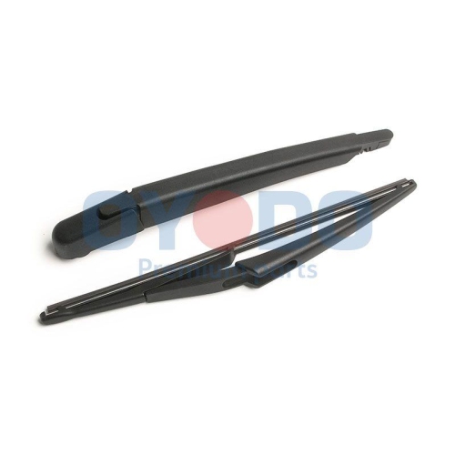 Oyodo Wischblatt 95B9070-OYO
