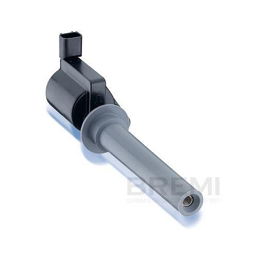 BREMI Z&uuml;ndspule