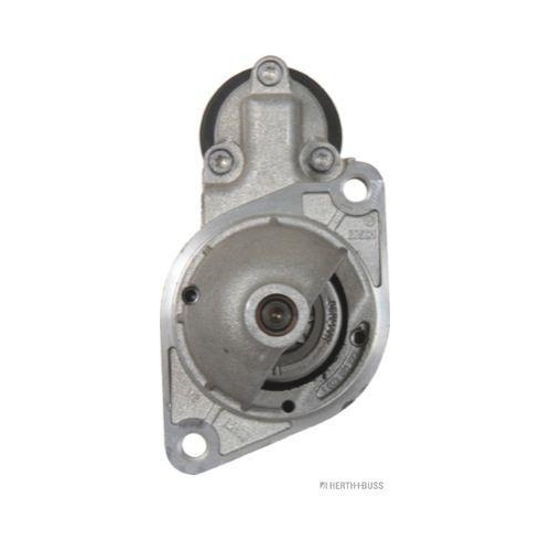 HERTH+BUSS ELPARTS Starter