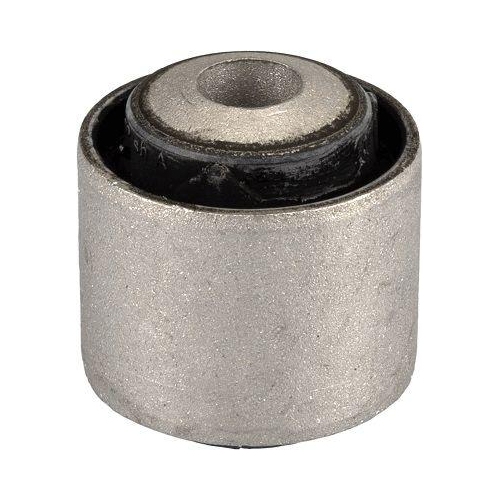 TRW Lagerung, Lenker