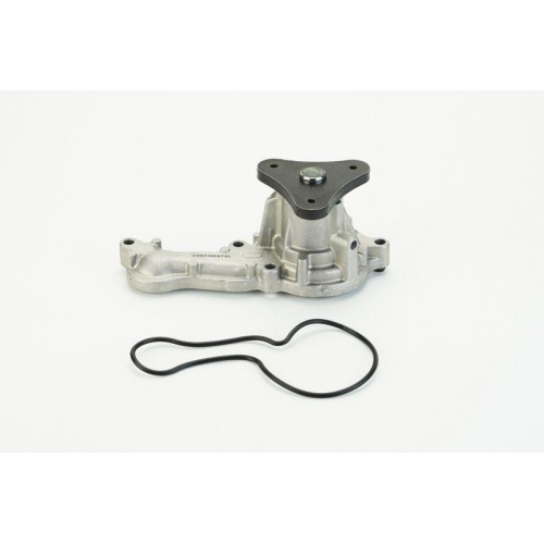 CONTINENTAL CTAM Wasserpumpe, Motork&uuml;hlung WPS3217
