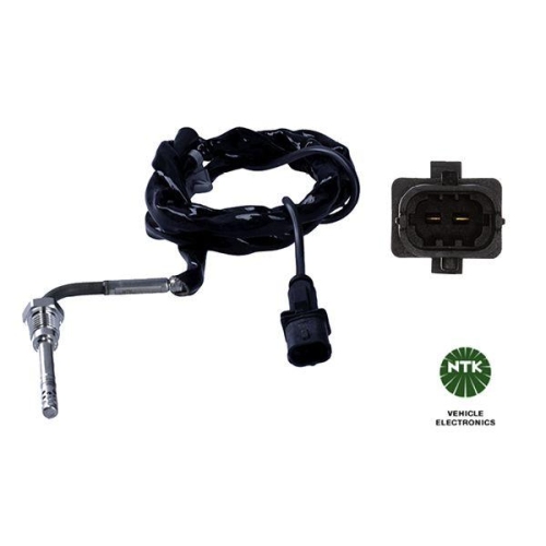 Sensor, Abgastemperatur 90604 NTK-EMEA