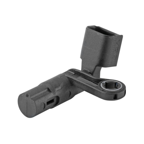 CONTINENTAL/VDO Sensor, Nockenwellenposition 2910000217100