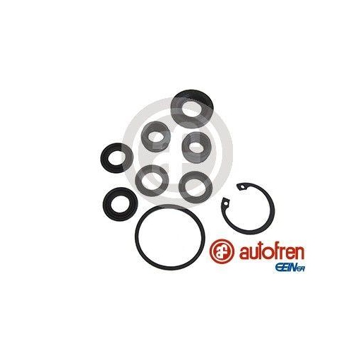 AUTOFREN SEINSA Reparatursatz, Hauptbremszylinder